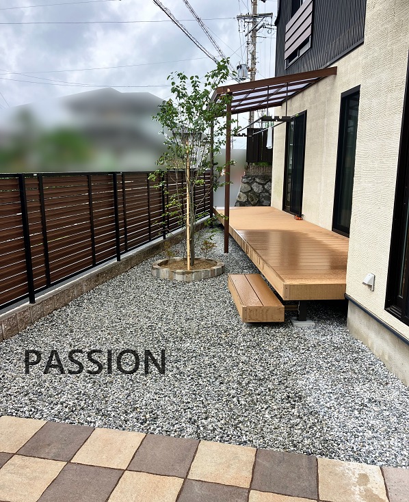 �ܹ���ȥå���