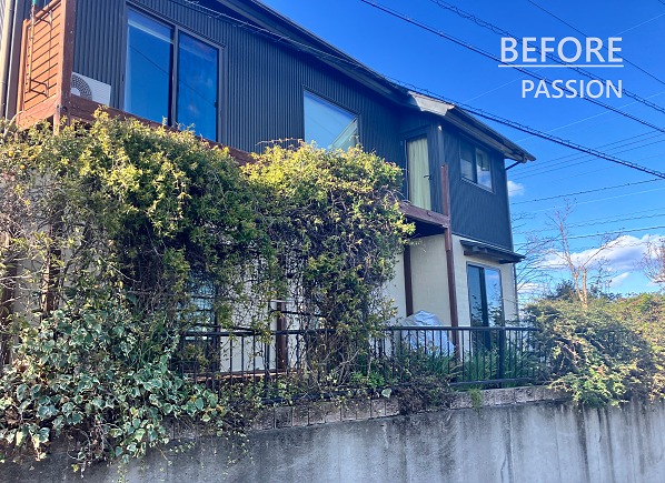 ������(�ܹ���)