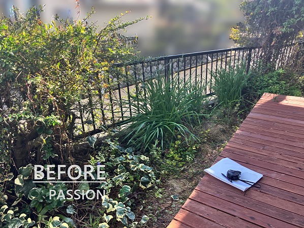 ��(�ܹ���)