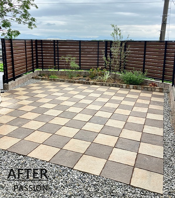 ������¦(�ܹ���)