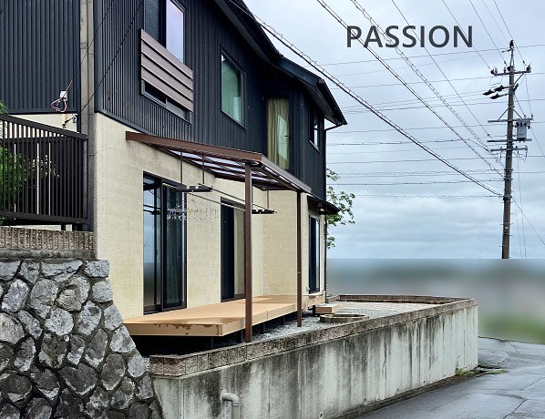 �ܹ�����(����)