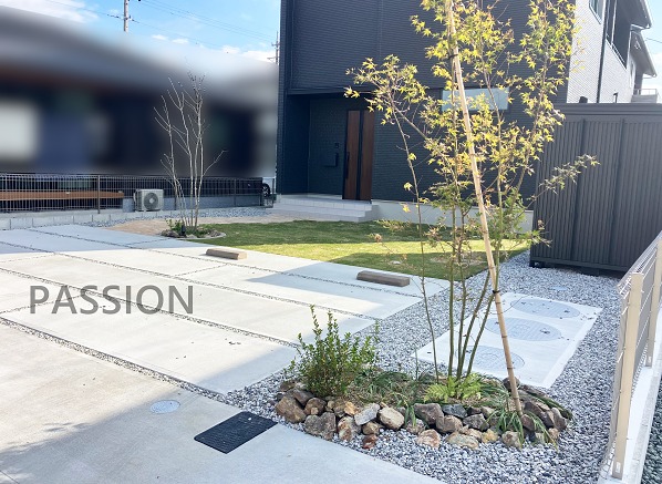 �ܹ���(����)