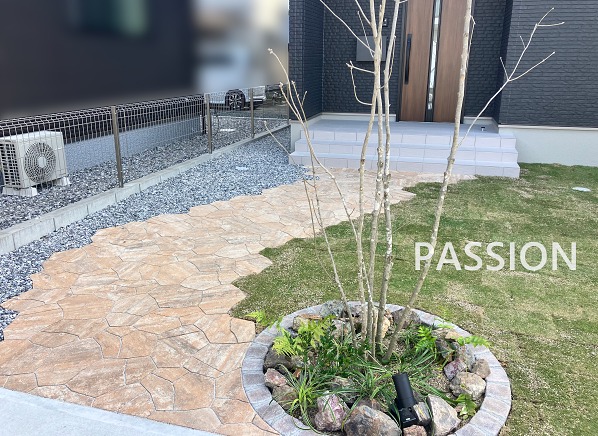 ���ץ��������ƥ�����