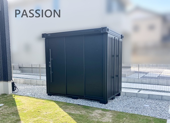 �֎Ď�ʪ�֡��ˎގ��ю��Îގ��ގ���