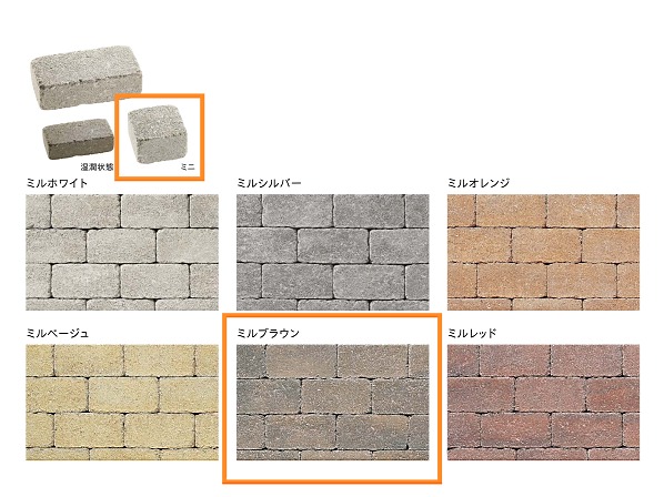 �ЎَĎގ̎ގ؎���