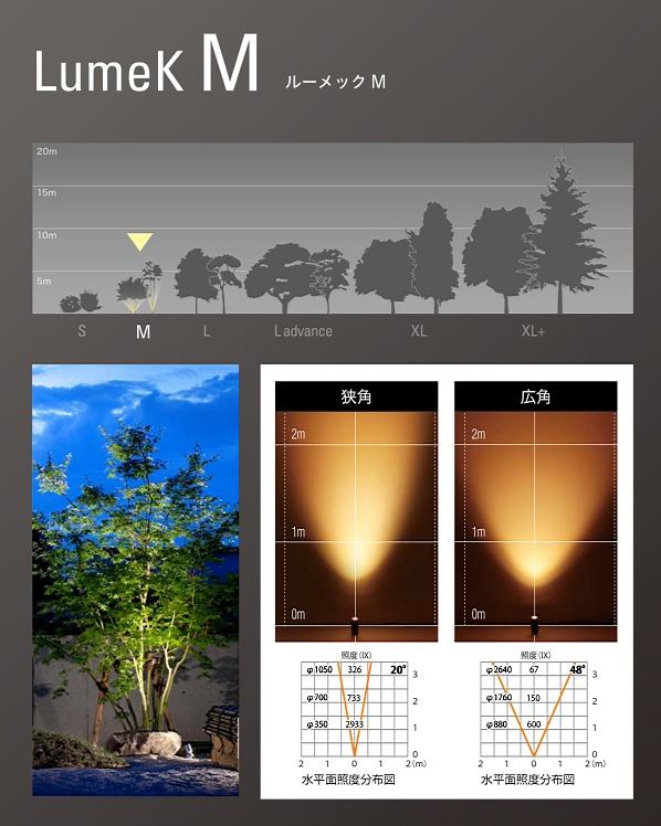 ���ގ��Îގݎ����̎ߎ׎��Ďَ��Ҏ���_���ʎߎ����դ�