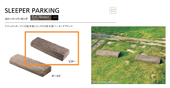 ���؎ʎߎ��ʎߎ����ݎ���