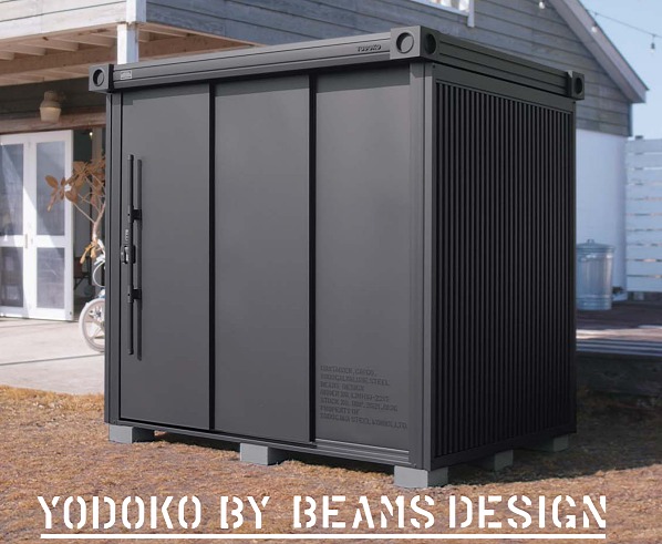 �֎Ď�ʪ�֎ˎގ��ю�1