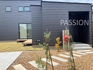 �̿� 2022-05-27 11 49 09-2