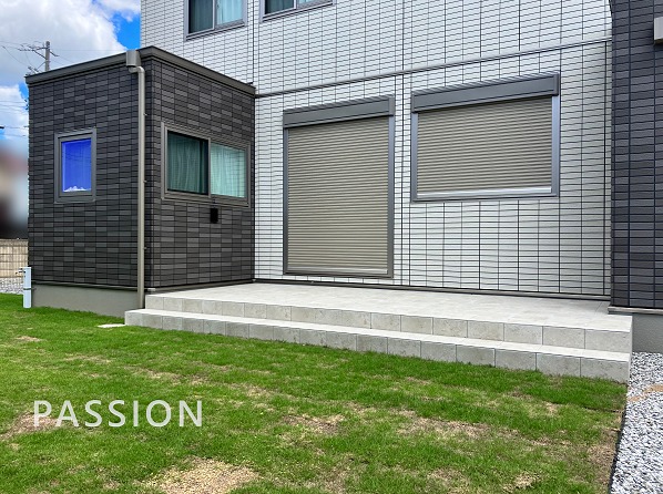 ������ǥå�