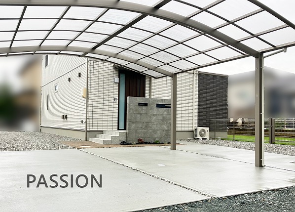 ����ե��������磻��