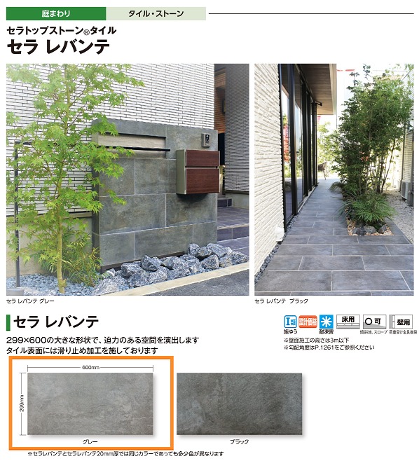 ���׎ڎʎގݎ�