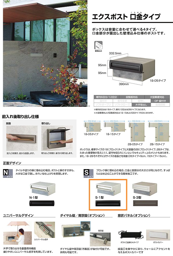 �Ύߎ��Ķ�������̎�