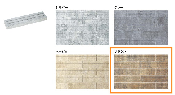 �؎ˎގ����؎���