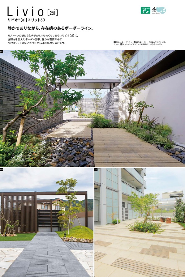 �؎ˎގ����؎���(�ܹ���)