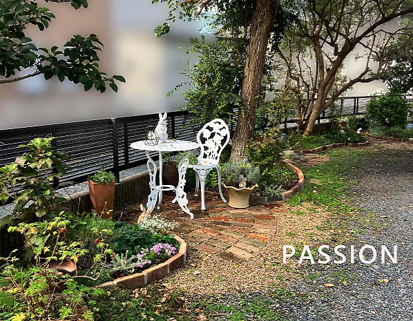 �Ď��̎���