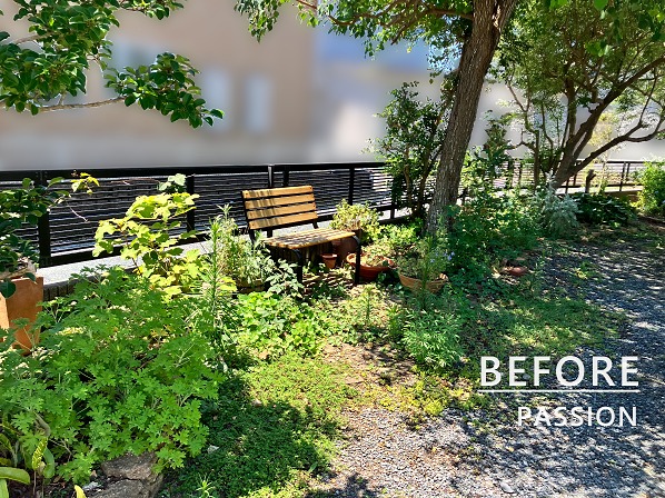 �ڤβ��Υ٥��(�ܹ���)