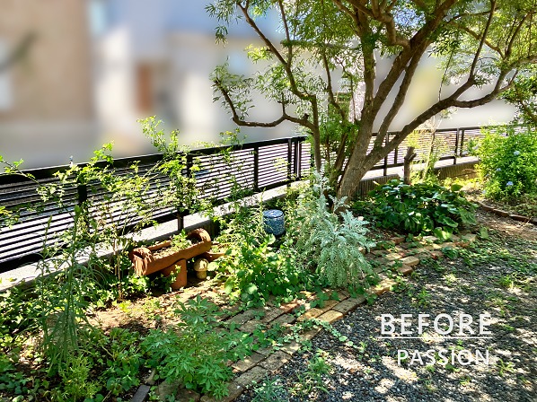 �ڤβ����ͻ�(�ܹ���)