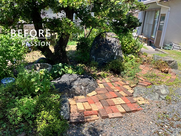 ��(�ܹ���)