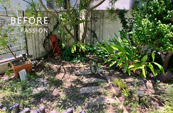 �����־��