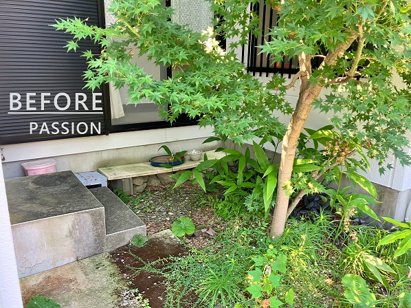 �ݤ��Ф�����(�ܹ���)