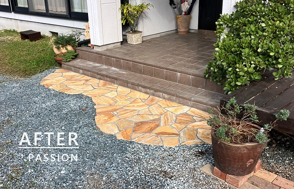 ������(�ܹ���)