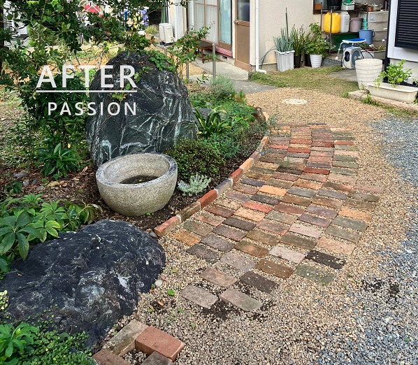 ��(�ܹ���1)