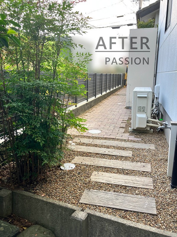 ��ϩ2(�ܹ���)