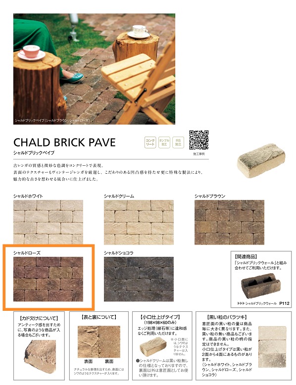 �����َĎގ̎ގ؎����͎ߎ��̎�