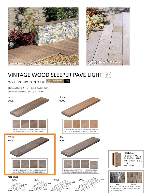 ���ގ��ݎÎ����ގ����Ďގ��؎��ʎߎ��͎ߎ��̎ގ׎���