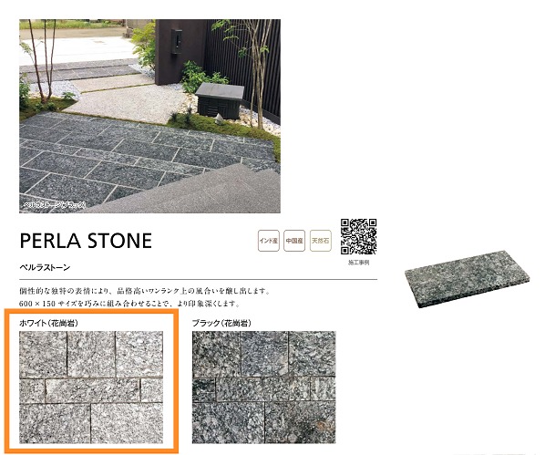 �͎ߎَ׎��Ď���