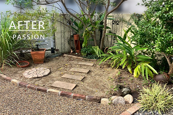 �����־��(�ܹ���)