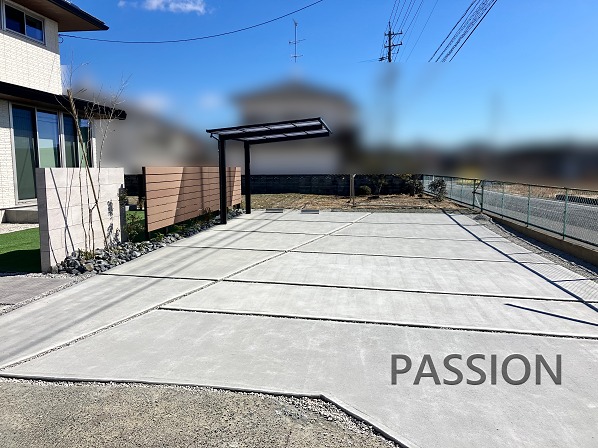 ��־�����