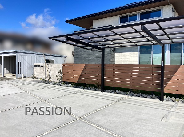 ��־�ȿ��¦