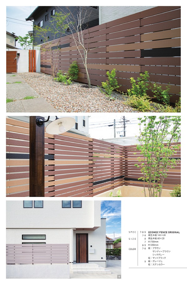 �����ӎ����̎��ݎ�3