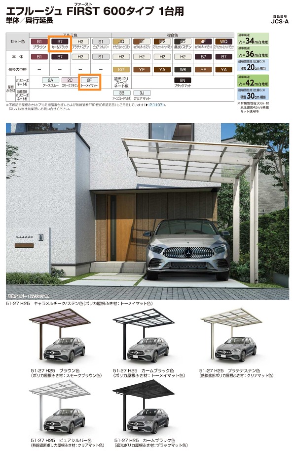 ���َ̎����ގ�1