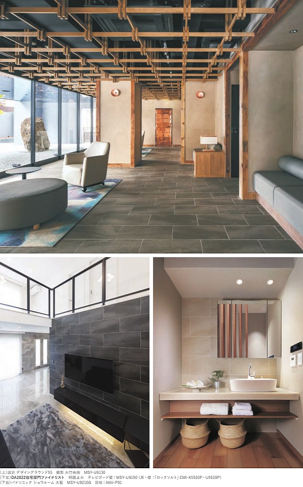 ̾�Ų��ӎ��ގ������׎��ގ�����1