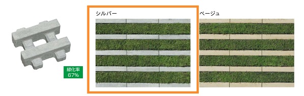 �؎ˎގ��в�2