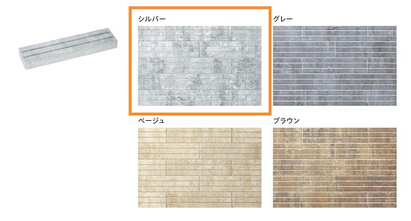 �؎ˎގ����؎���2