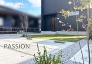 �Ď��̎���(����)