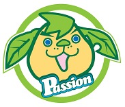 パン君 パン君