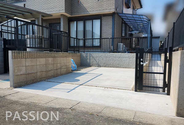 �Ď��̎���