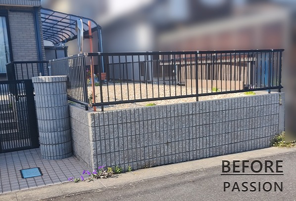 �ܹ���(����)