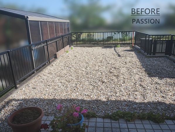 �ܹ���(�����դ�)