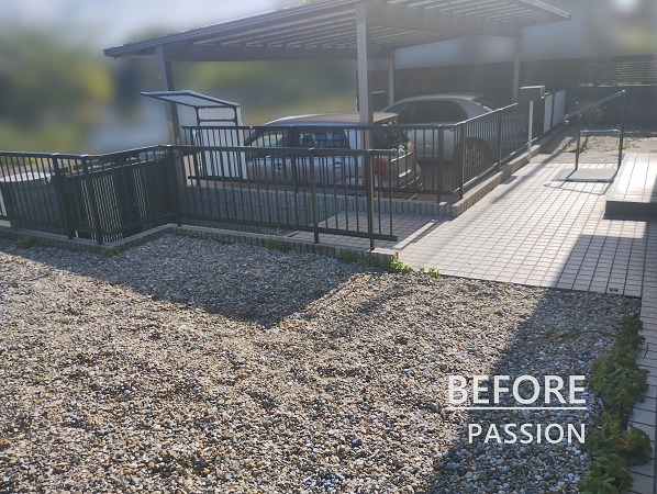 �����ն�(�ܹ���)