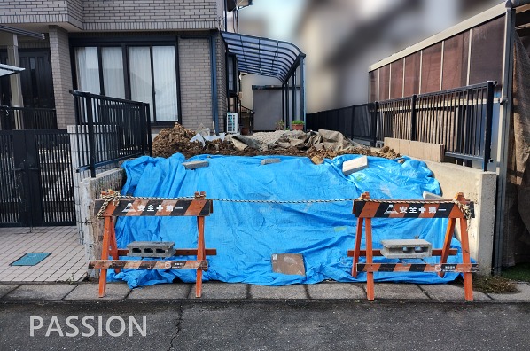 �ܹ�����(���θ�)