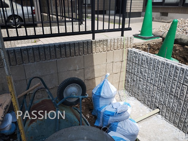 �ܹ�����(���ߎ̎ގێ���)