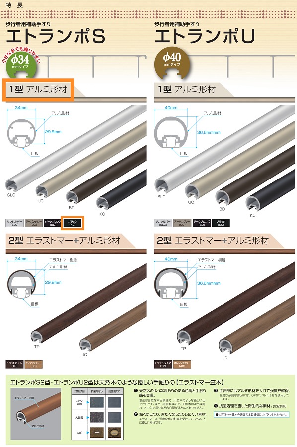 ���Ď׎ݎΎ�S1��