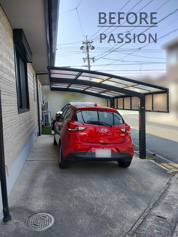 �ܹ���(����1)