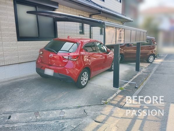 �ܹ���(����2)